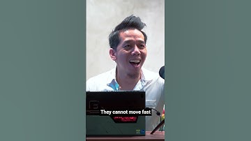 The AI War: Bard vs ChatGPT #shorts