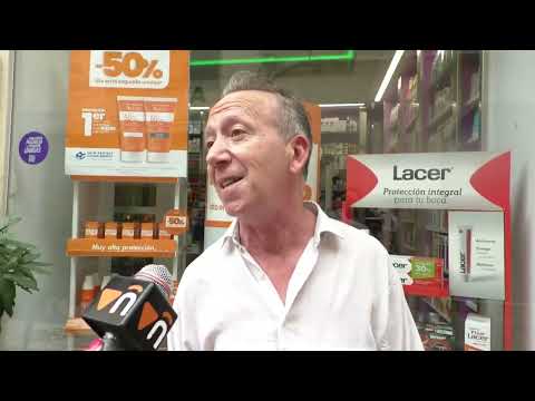 Así piensan los valdepeñeros acerca del nuevo carnet de conducir B1 para mayores de 16 años