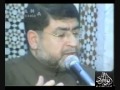 أبو الجود Aboljoud قطار العمر و مولاي كتبت رحمة الناس عليك أبو الجود Aboljoud قطار العمر و مولاي كتبت رحمة الناس عليك