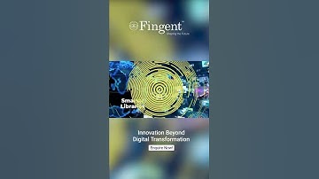 Reasons Why You Need Leverage AR in Business