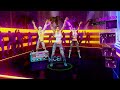 Dance Central Fanmade - If You Had My Love by Jennifer Lopez