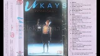 UKAYS - BISA KISAH LAMA (1992)