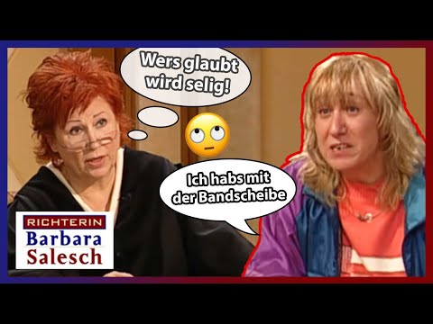 Video: Ist schnorrer ein böses Wort?