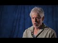 "Cooperation" by Jerry Mirskin | The Revolution Will Be Poeticized