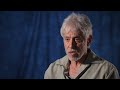 "Cooperation" by Jerry Mirskin | The Revolution Will Be Poeticized