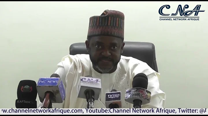 Kogi Economy: Advisory Council Releases Maiden Reports On Development Policy