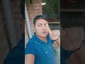 तू ससुरा जैबु बोलेरो से_ka_asd_video #mangoma ...