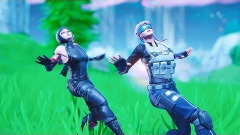 (Read Description) Quick 1v1 w/ yahir