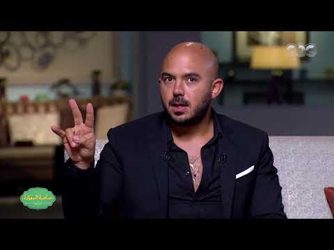 صاحبة السعادة المتمرد محمود العسيلي الجزء الثاني