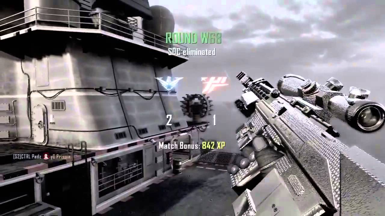 Cod Bo2 Dlc Free - selfiepharma