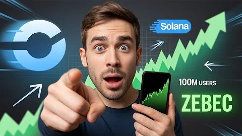 This Coinbase Update Has Massive Implications for Zebec