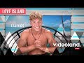 De grappigste momenten van Daniël | Love Island