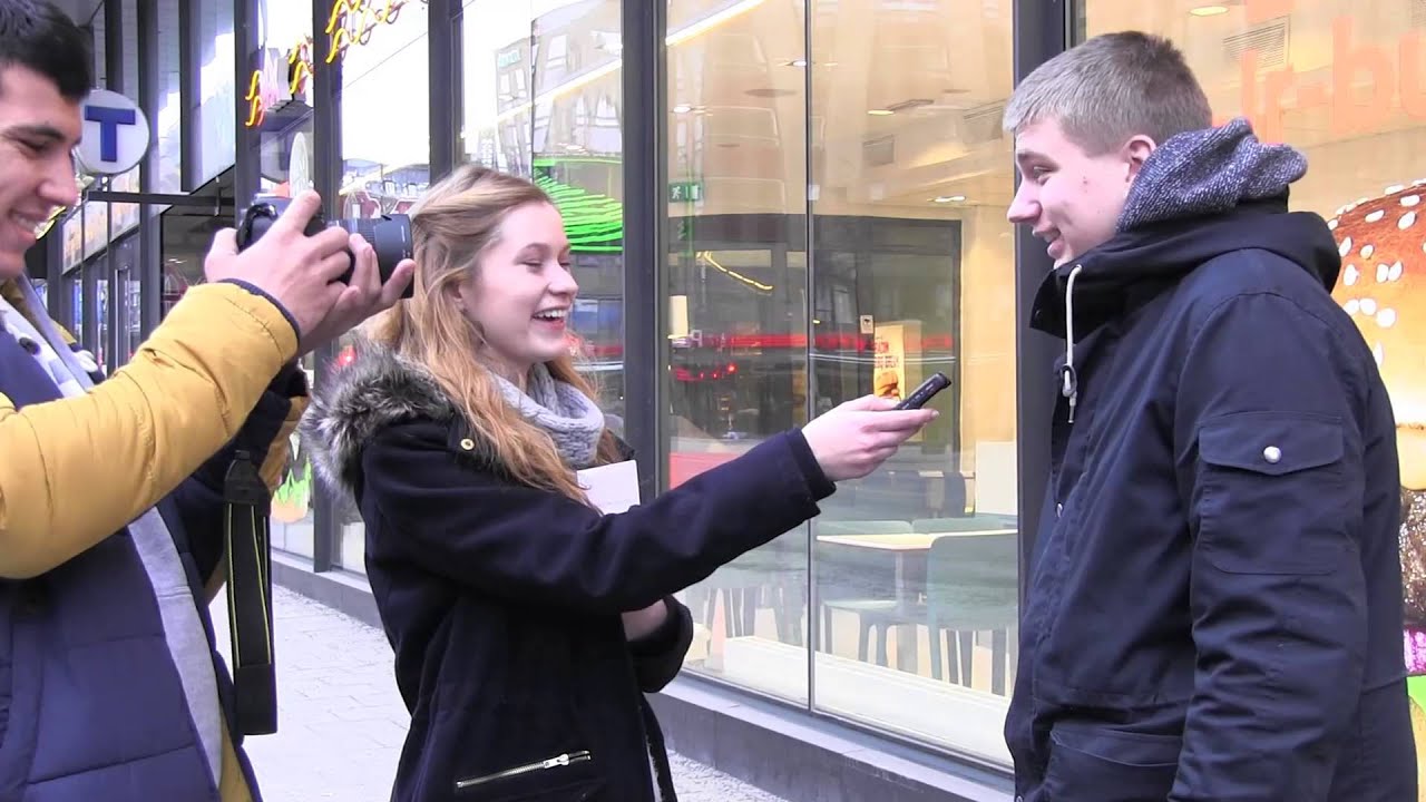 Foundation for Environmental Education (FEE)