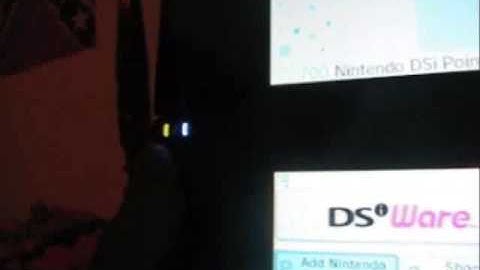 DSi Review Part 2