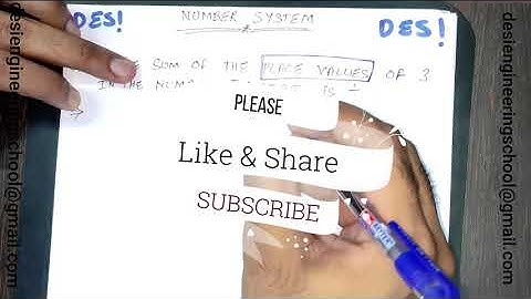 The sum of place value of 3 in the number 503535 is??