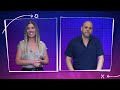 דוד רוזנטל מסכם את משחקי השבת