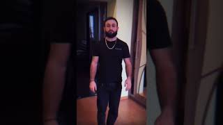 🤫🤫🤦🏻‍♂️🤦🏻‍♂️ #music #art #slowed #edit #scary #slow #phonk #trend #funny #топ #shorts #viral