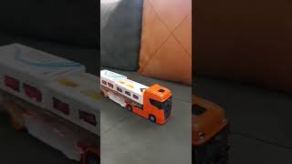 Unuttum Ayşeyi Fatmayıı Resimi