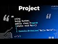 Dot net core Tutorial Part 1 Dot net core #dotnet6 #mvc5 #csharp #interview #quotes