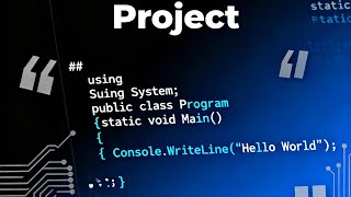 Dot net core Tutorial Part 1 Dot net core #dotnet6 #mvc5 #csharp #interview #quotes