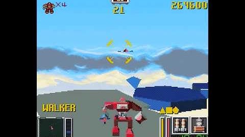 8-bit music remix - vortex music - bonus