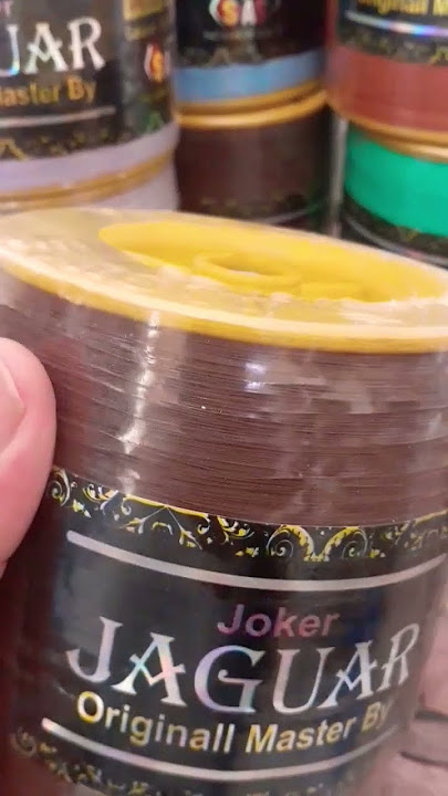 order 0320 9714857 #kiteflying #kite #kitethread #yakatootbazar #kiteboarding #manjha #patang #the