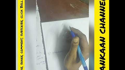 Queueing Theory - Model 1 - {(M/M/1):(Infinity/FIFO)} or {(M/M/1):(Infinity/FCFS)} - Sum (4)