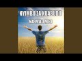 Nyimbo Za Kuabudu Na Maombi Swahili Worship Songs 61 Minutes Of Prayers And Worship Songs Nyimbo Za Kuabudu Na Maombi Swahili Worship Songs 61 Minutes Of Prayers And Worship Songs