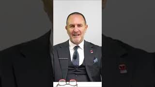 “Gençlere Tavsiye” 📈 Ürkiye Irım Ç Resimi