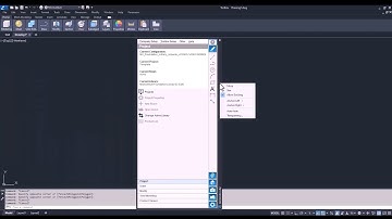Toolbox Overview (Part 1)