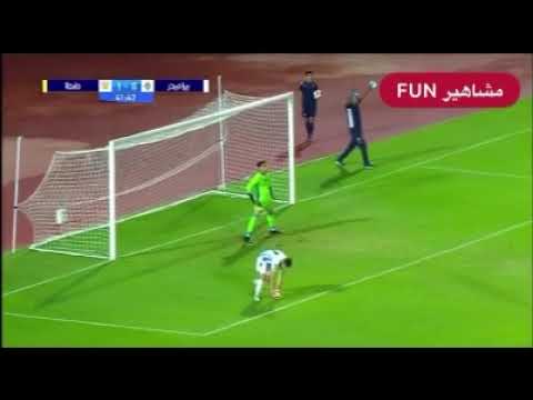 نادي النصر قد م عرض ا للتعاقد مع اللاعب البرازيلي كينو