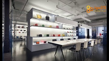 Call NOW! 0977706010 - Dương Minh Tiến - Thiết kế website nội thất Mỹ Thới (2018)