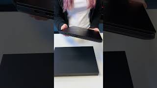 Unboxing the outstanding ultraportable ROG Zephyrus G14 2024 💻 | ROG Nordic