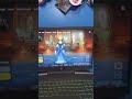Peelverien