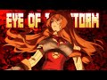 Eye of the Storm「AMV」Metal Song