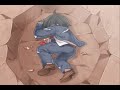 選択肢を間違うと鬼嫁に殺られる【実況】