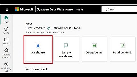 Mastering Cross-Warehouse and Cross-Workspace Queries in Microsoft Fabric