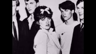 Sugar & The Lollipops - Like A Rollercoaster