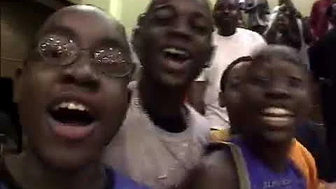 AND1 Mixtape Volume 4: The Streetball Players, Legends, and Stories From the Road