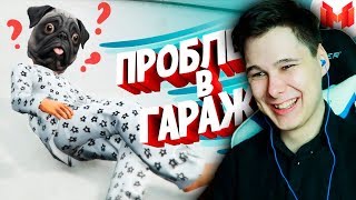 Хорошие игры #4 