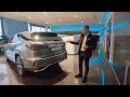 Що можна купити в 2023 | BMW не пустило нас | Lexus | Hyundai