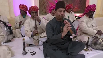 Wedding sehenai by Bismillah Khan  (Music song on Shehnai by Ustad)