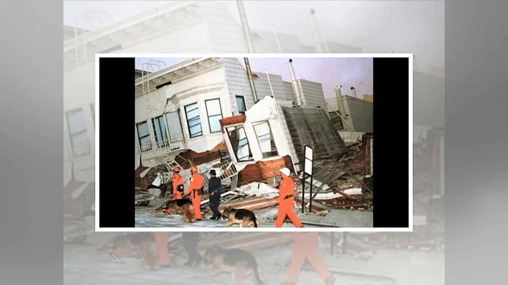 Today in history for october 17th