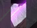 trending farshi shalwar suit 🔥✨#fashion #shortsfeed #ytshorts #video
