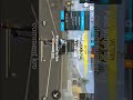 Antiban FF Panel Free Fire Injector Ob43 Free Fire Hack FF panel Hack Mobile|FF Hack#awerc