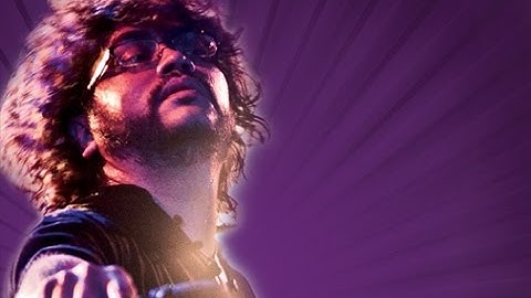 Shaone ba bhadore toke rakhbo adore l Rupam Islam l Full Song