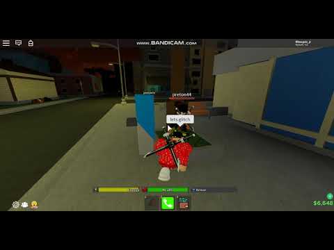 How To Rob A Atm Da Hood In Roblox Youtube - how to rob atms in da hood roblox