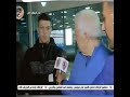 مرتضى منصور بيسأل إمام عاشور لو رجعت مصر هتلعب فين مرتضى منصور بيسأل إمام عاشور لو رجعت مصر هتلعب فين