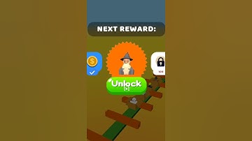 Tower Run 3D-Android new update GAMEPLAY #Shorts