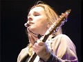 MELISSA ETHERIDGE Breathe 2004 LiVe